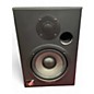 Used Event TR5 Powered Monitor thumbnail