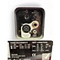 Used Event TR5 Powered Monitor