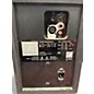 Used Event TR5 Powered Monitor