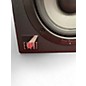 Used Event TR5 Powered Monitor