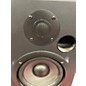 Used Event TR5 Powered Monitor