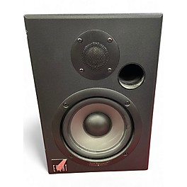 Used Event TR5 Powered Monitor