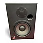 Used Event TR5 Powered Monitor thumbnail