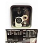 Used Event TR5 Powered Monitor