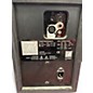 Used Event TR5 Powered Monitor