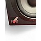 Used Event TR5 Powered Monitor