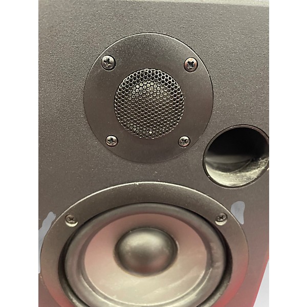 Used Event TR5 Powered Monitor