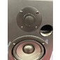 Used Event TR5 Powered Monitor