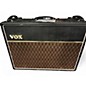 Used VOX AC30 6TB Tube Guitar Amp Head thumbnail