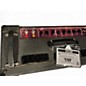 Used VOX AC30 6TB Tube Guitar Amp Head