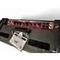 Used VOX AC30 6TB Tube Guitar Amp Head