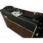 Used VOX AC30 6TB Tube Guitar Amp Head