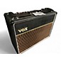 Used VOX AC30 6TB Tube Guitar Amp Head