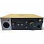 Used Universal Audio Volt 1 Audio Interface