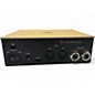 Used Universal Audio Volt 1 Audio Interface