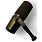 Used Shure MV7+ Dynamic Microphone thumbnail