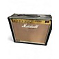 Vintage 1980s Marshall JCM 800 COMBO Tube Guitar Combo Amp thumbnail