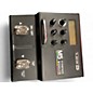 Used Line 6 M5 Stompbox Modeler Effect Processor thumbnail