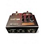 Used Line 6 M5 Stompbox Modeler Effect Processor