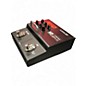 Used Line 6 M5 Stompbox Modeler Effect Processor