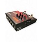 Used Line 6 M5 Stompbox Modeler Effect Processor