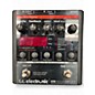 Used TC Electronic ND1 Nova Delay Effect Pedal thumbnail
