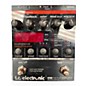 Used TC Electronic ND1 Nova Delay Effect Pedal