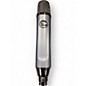 Used Blue Ember Condenser Microphone thumbnail