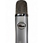 Used Blue Ember Condenser Microphone