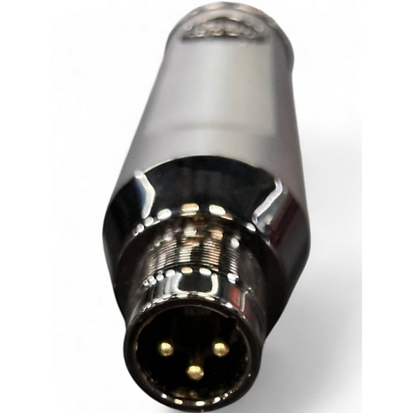 Used Blue Ember Condenser Microphone