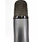 Used Blue Ember Condenser Microphone