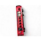 Used TC Electronic Tone Print BH800C Bass Amp Head thumbnail