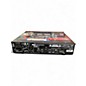 Used TC Electronic Tone Print BH800C Bass Amp Head