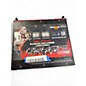 Used TC Electronic Tone Print BH800C Bass Amp Head