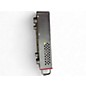 Used TC Electronic Tone Print BH800C Bass Amp Head