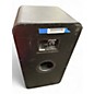 Used TC Electronic RS210 2x10 Vertical Bass Cabinet