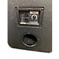 Used TC Electronic RS112 1X12 200W Bass Cabinet