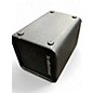 Used TC Electronic RS112 1X12 200W Bass Cabinet