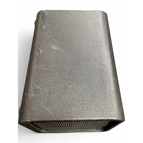 Used TC Electronic RS112 1X12 200W Bass Cabinet