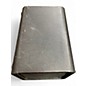 Used TC Electronic RS112 1X12 200W Bass Cabinet