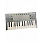 Used Novation FL KEY MINI MIDI Controller thumbnail