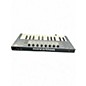 Used Novation FL KEY MINI MIDI Controller
