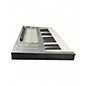 Used Novation FL KEY MINI MIDI Controller