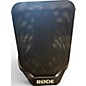 Used RODE NT1 Condenser Microphone thumbnail