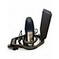 Used RODE NT1 Condenser Microphone