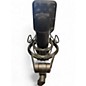 Used RODE NT1 Condenser Microphone