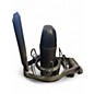 Used RODE NT1 Condenser Microphone