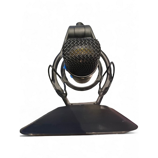 Used RODE NT1 Condenser Microphone