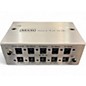 Used MXR M238 Power Supply thumbnail