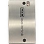 Used MXR M238 Power Supply